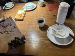 -桂小厨广西菜(印象城店)