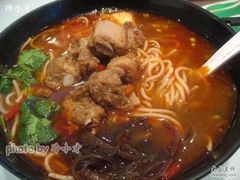 -钰花溪(国瑞城店)