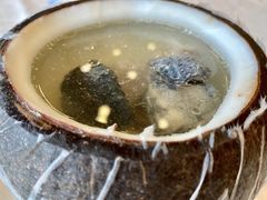 -福满园大酒楼(梅林店)