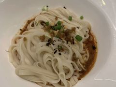 担担面-春申里餐厅(银泰in99店)