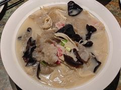 -苏帮袁Sue Cuisine(南开大悦城店)