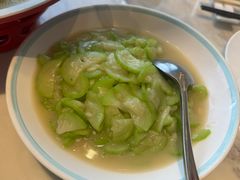 -同湘会馆(粤垦路店)