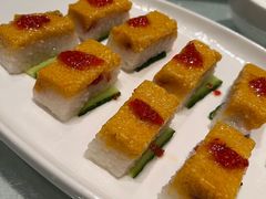 -大鸭梨烤鸭店(光彩店)