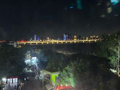 -南昌之星游乐场