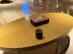 -手佳·水疗汇(嘉益店)