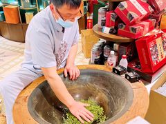 -杭州大厦LSE城市生活超市(杭州大厦店)