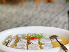 -香浙汇(望京店)