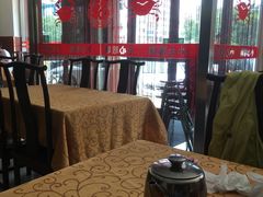 -秦记香辣蟹(松榆里店)