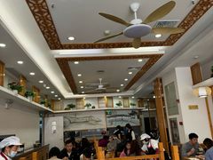 -小姜锅贴(凤凰街店)