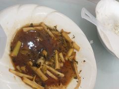 -天乐农家鱼头王(天目湖店)