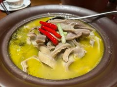 -山芋腔苏北菜(盐城大丰店)