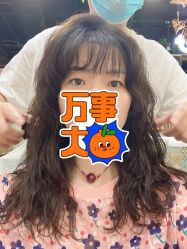 -汇·HAIR