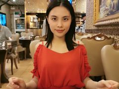-苏坦土耳其餐厅(白云宾馆店)