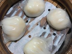 -唐人轩(中山四路店)