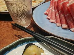 -快乐小羊(锡华店)