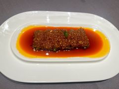 -许家菜(望江店)