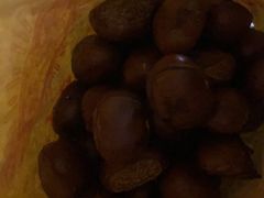 -高记福桂桂花糖炒栗(鼓楼店)