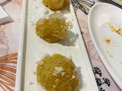 -潞安酒店(宁国路店)