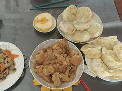 -爱贝佳母婴护理服务中心·月嫂育儿嫂(鲁迅路店)