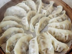 -呼吸森林·生态农庄农家乐私房菜