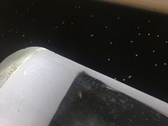 -无影脚佛山陈氏盲公丸始创店(飞鸿街店)