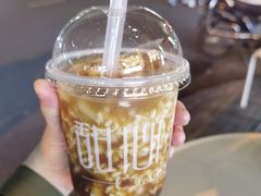 -奎星楼街