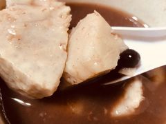 -鲜芋仙(番禺万达广场店)