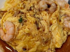 -旺记冰室(九龙中心大厦店)