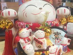 -鱼籽村秘制拌饭(崇文门店)