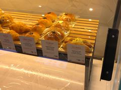 -DEMO黛慕蛋糕(中泰店)