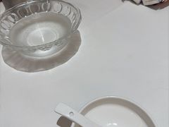 -喜宴又一村·粤菜·茶点·海鲜(壹方天地店)