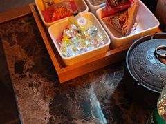 -御境SPA休闲会馆