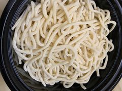 -茸梅路右拐龙虾-农家菜(松江店)