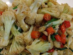 -潇湘楼(环保园店)