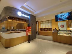 -炖物24章·顺时轻养茶(黄龙店)