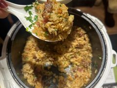 -牛品福潮汕牛肉火锅(旺庄店)