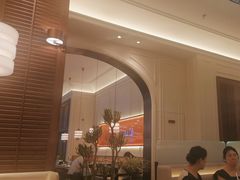 -前海沿·青岛菜(乐客城店)