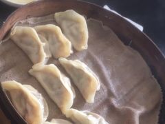 -三盛楼饭店(四流中路店)