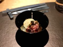 -泰安门Taian Table(镇宁路店)