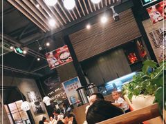 -避风塘(嘉兴八佰伴店)