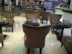 -UME影城(安贞DTS:X店)