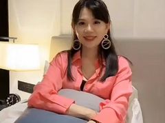 -尊爵天际大饭店 (近台茂)