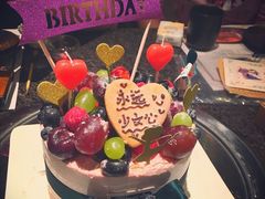 -EnergyCake蛋糕理想国
