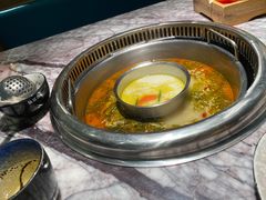 -鱼豆吉·豆浆鱼火锅(宜昌万达店)