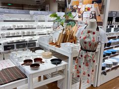 -NITORI 宜得利家居(苏州吴中永旺梦乐城店)