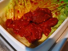 -海底捞火锅(长沙华创国际广场店)