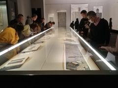 -东京国立博物馆