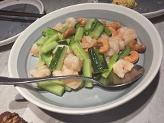 -龙人居·水煮鱼(五道口店)