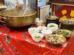 -王太饭堂