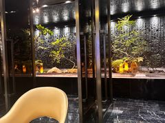 -沁园·珍藏湘味(芙蓉广场店)